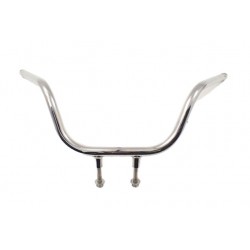 Honda VT 750 Shadow (04-07) Kierownica