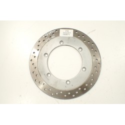 Honda VT 750 Shadow (04-07) Tarcza...