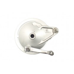 Honda VT 750 Shadow (04-07) Bęben...