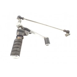 Honda VT 750 Shadow (04-07) Set [L]...