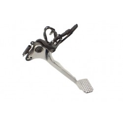 Honda VT 750 Shadow (04-07) Dźwignia...