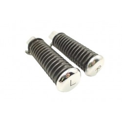 Honda VT 750 Shadow (04-07) Set podnóżek...