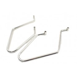 Honda VT 750 Shadow (04-07) Stelaż sakw...