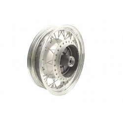 Honda VT 750 Shadow (04-07) Felga tył...