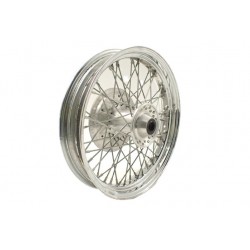 Honda VT 750 Shadow (04-07) Felga przód...