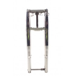 Honda VT 750 Shadow (04-07) Zawieszenie...