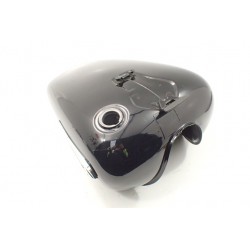 Honda VT 750 Shadow (04-07) Zbiornik...