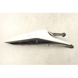 KTM Duke 125 (17-19) Ogon [P] tył zadupek...