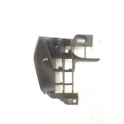 KTM Duke 125 (17-19) Bok [P] osłona...