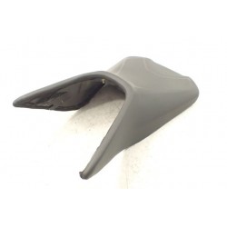 KTM Duke 125 (17-19) Siedzenie kierowcy...