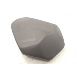 KTM Duke 125 (17-19) Siedzenie pasażera...