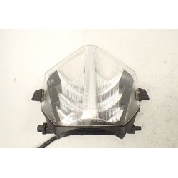 KTM Duke 125 (17-19) Lampa tył