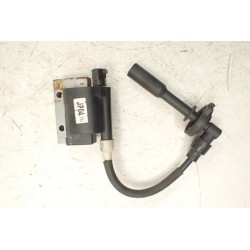 KTM Duke 125 (17-19) Cewka zapłonowa fajka