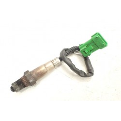 KTM Duke 125 (17-19) Sonda lambda