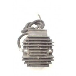 KTM Duke 125 (17-19) Regulator napięcia OEM