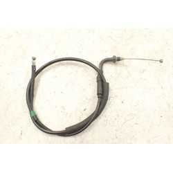 KTM Duke 125 (17-19) Linka gazu OEM