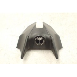 KTM Duke 125 (17-19) Osłona stacyjki...