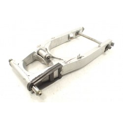 Suzuki GSF 650 Bandit (07-12) Wahacz tył