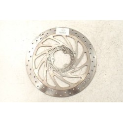 KTM Duke 125 (17-19) Tarcza hamulcowa...