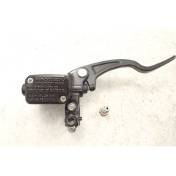 KTM Duke 125 (17-19) Pompa hamulcowa przód