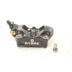 KTM Duke 125 (17-19) Zacisk hamulcowy przód