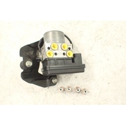 KTM Duke 125 (17-19) Pompa ABS hamulcowa