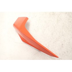 KTM Duke 125 (17-19) Czasza [P] przód...