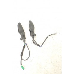 KTM Duke 125 (17-19) Kierunkowskaz komplet...