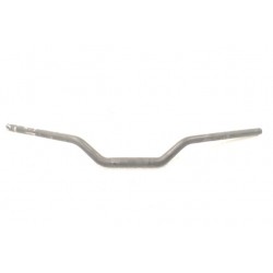 KTM Duke 125 (17-19) Kierownica