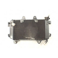 KTM Duke 125 (17-19) Chłodnica OEM