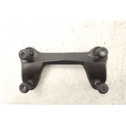 KTM Duke 125 (17-19) Mocowanie kierownicy...