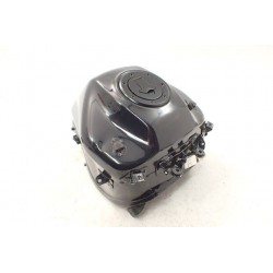 KTM Duke 125 (17-19) Zbiornik paliwa bak