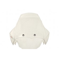 BMW R 1200 GS K25 (08-12) Szyba osłona przód