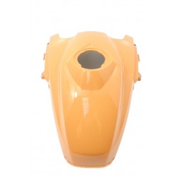 BMW R 1200 GS K25 (08-12) Osłona zbiornika...