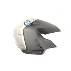 BMW R 1200 GS K25 (08-12) Bok [L] przód...