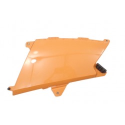 BMW R 1200 GS K25 (08-12) Bok [L]...