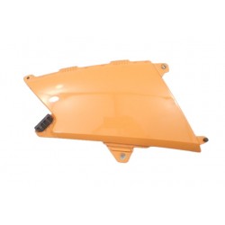 BMW R 1200 GS K25 (08-12) Bok [P]...