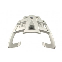 BMW R 1200 GS K25 (08-12) Bagażnik tył...