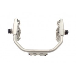 BMW R 1200 GS K25 (08-12) Stelaż przód...