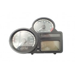 BMW R 1200 GS K25 (08-12) Licznik zegary