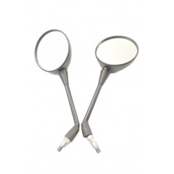 BMW R 1200 GS K25 (08-12) Lusterko komplet...