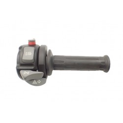 BMW R 1200 GS K25 (08-12) Przełącznik...