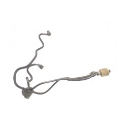 BMW R 1200 GS K25 (08-12) Regulator...