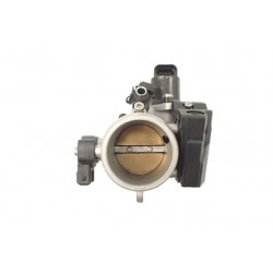 BMW R 1200 GS K25 (08-12) Przepustnica...