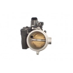 BMW R 1200 GS K25 (08-12) Przepustnica wtrysk