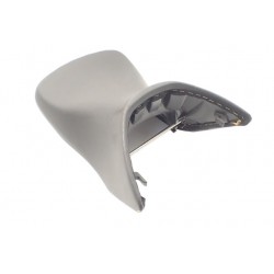 BMW R 1200 GS K25 (08-12) Siedzenie...