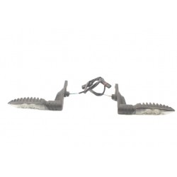 BMW R 1200 GS K25 (08-12) Kierunkowskaz...