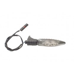 BMW R 1200 GS K25 (08-12) Kierunkowskaz