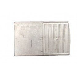 BMW R 1200 GS K25 (08-12) Moduł sterownik...