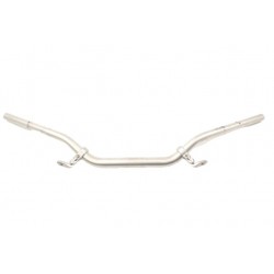 BMW R 1200 GS K25 (08-12) Kierownica OEM